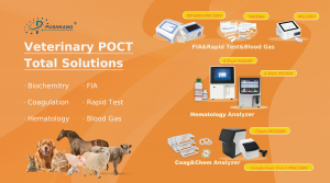Vet Product Family 10.24